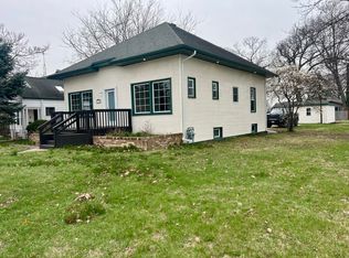 777 N Kennedy Dr, Kankakee, IL 60901
