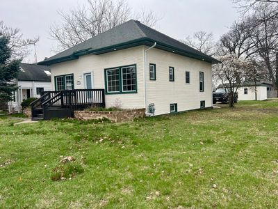 777 N Kennedy Dr, Kankakee, IL, 60901
