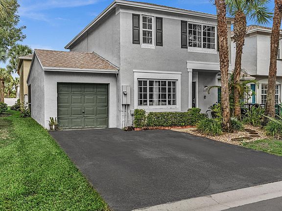 3rd image of 6001 Harbor Isle Way #494