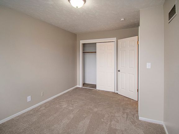 4th image of 504-604 Cordes Dr #504-5