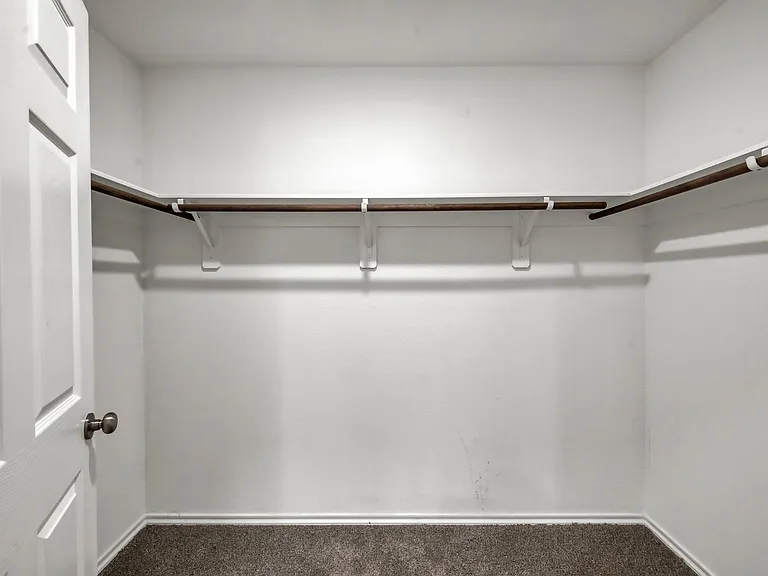 11130 N Lake Mist Ln — Photo 14