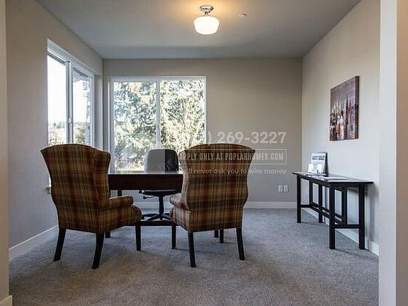 3rd image of 18629 136th Ave NE