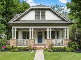 221 Fayetteville Rd, Decatur, GA 30030