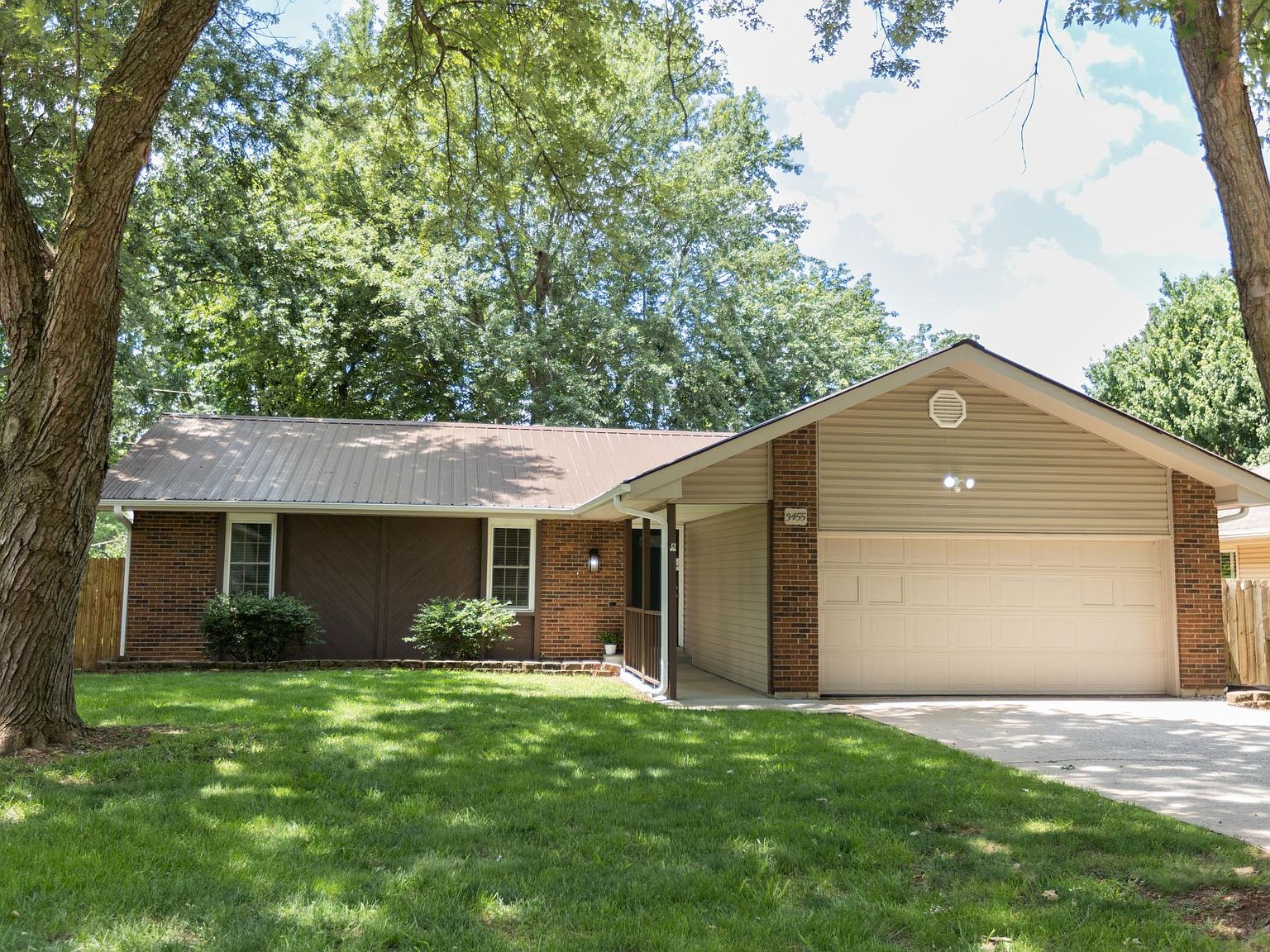 3455 S Virginia Ave, Springfield, MO 65807 Zillow