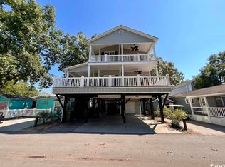 6001-5519 S Kings Hwy, Myrtle Beach, SC 29575