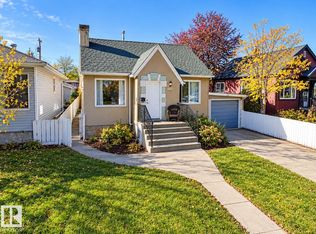 12230 95a St NW, Edmonton, AB T5G 1S1