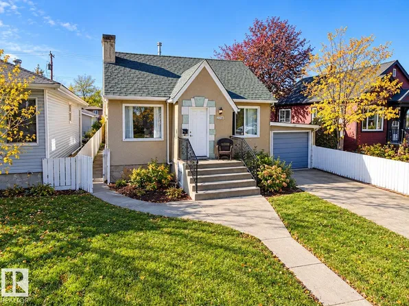 12230 95a St NW, Edmonton, AB T5G 1S1