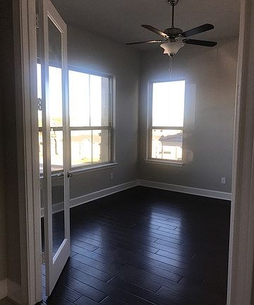 3rd image of 2942 Antique Bnd