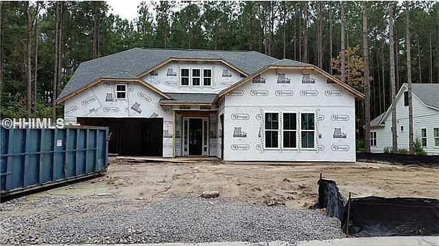 2nd image of 29 Driftwood Ct W
