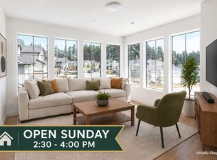 3439 Trumpeter St #1, Colwood, BC V9C0P9