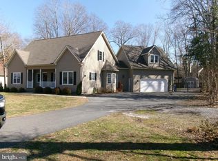 None Available, Millsboro, DE 19966