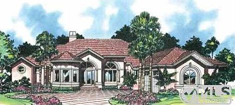 5th image of 8227 Laurel Kay Ln