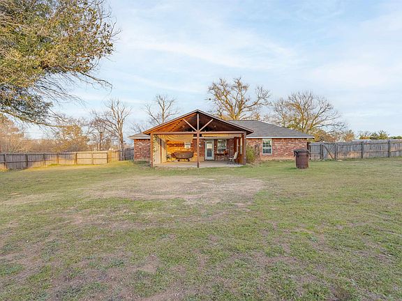 5th image of 1651 County Road 1147 N