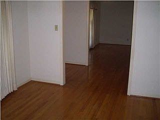 4th image of 19 Terriwood Dr