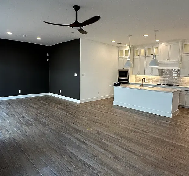 2133 Eastus Ln — Photo 7