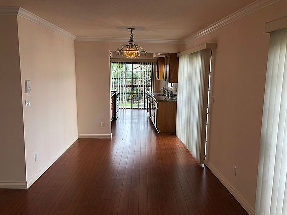 5th image of 1104 S Holt Ave APT 101