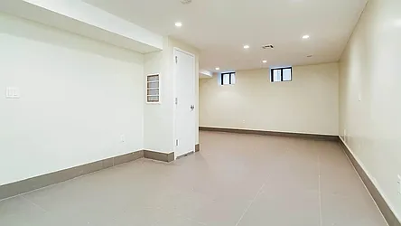 Rented by Lodger Corp