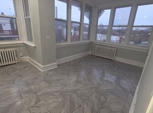 40 Sunshine Rd APT 2, Upper Darby, PA 19082