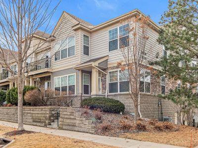 8317 Townsend Dr APT 207, Eden Prairie, MN, 55344