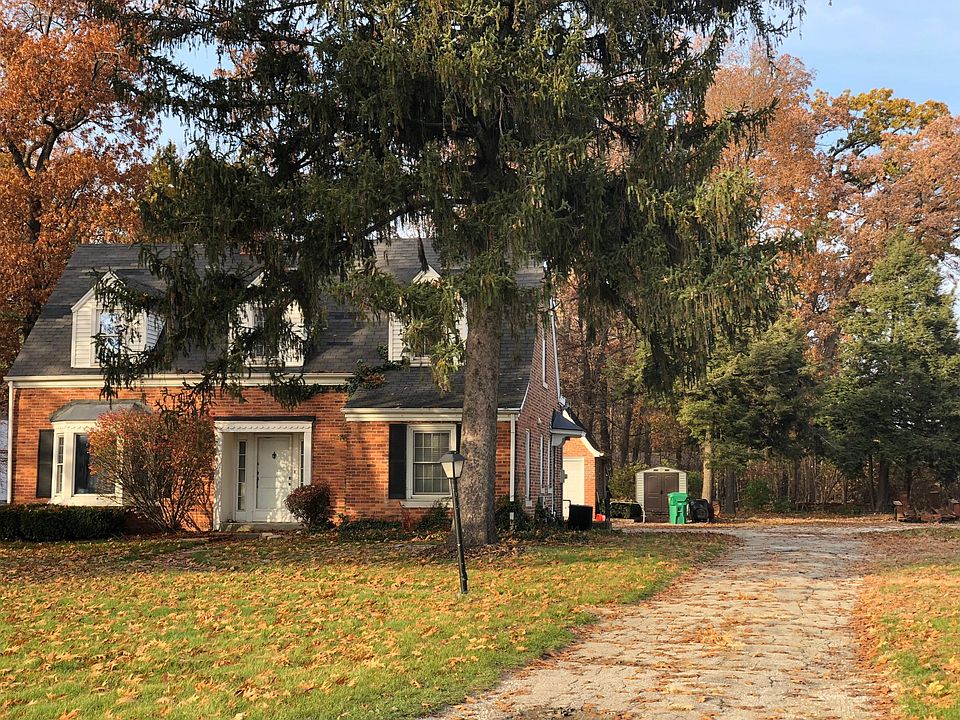 19525 Cleveland Rd, South Bend, IN 46637 Zillow