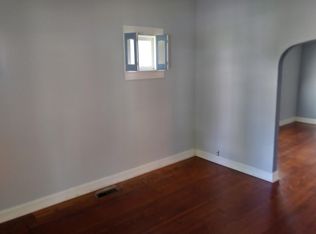 209 S Glenn Ave, Wichita, KS 67213