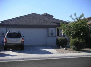 9753 N Mountain View Rd, Peoria, AZ 85345