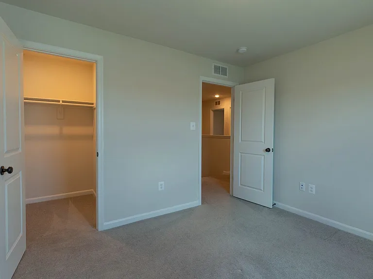 37 Diving Scaup Rd — Photo 15