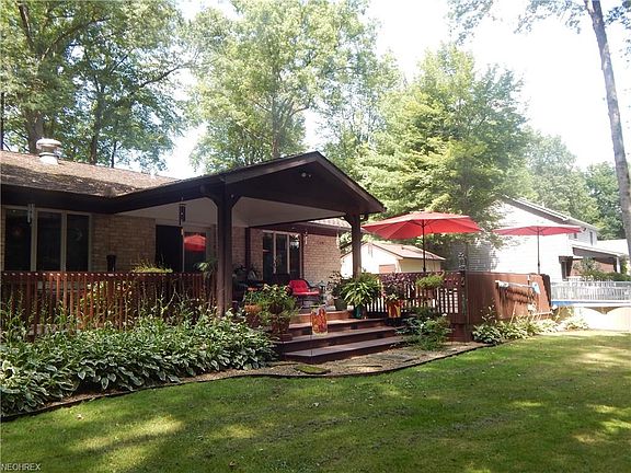 2nd image of 6085 Lockwood Blvd