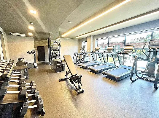 Rented by DALLAL | media 5