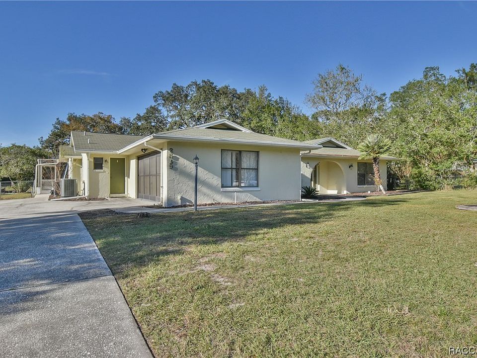 1st image of 2849 W Elgin Pl