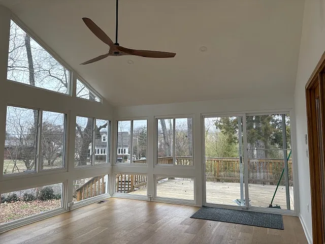 1211 Van Buren Cir — Photo 14