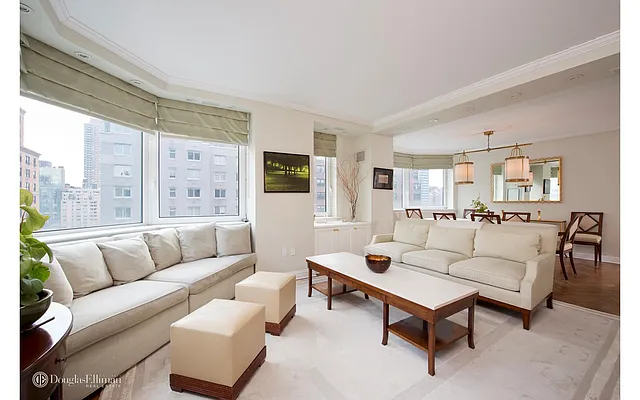 Rented by Douglas Elliman | media 23