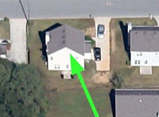 993 Hunt Rd, Jonesboro, GA 30236