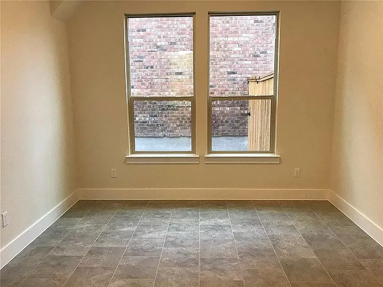 1051 Kenney Fort Xing #82 — Photo 15