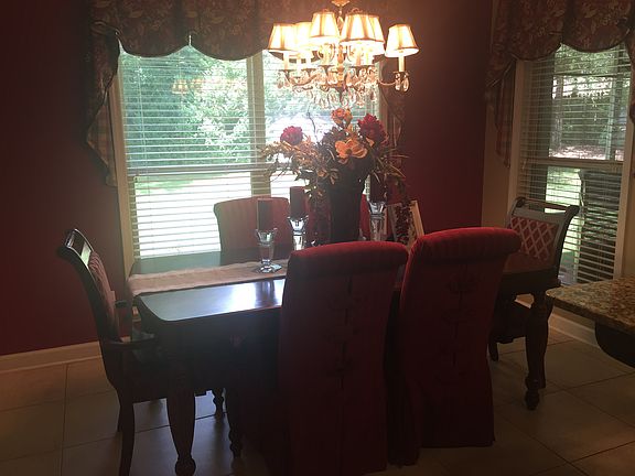 3rd image of 201 Kilkenny Dr