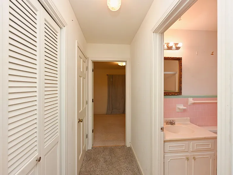 939 Sunset Dr #A — Photo 22