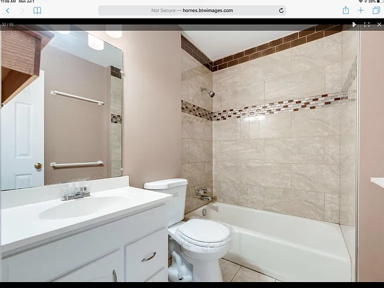 12259 Aztec Pl — Photo 21