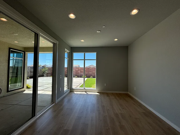 4088 Aura Way — Photo 13