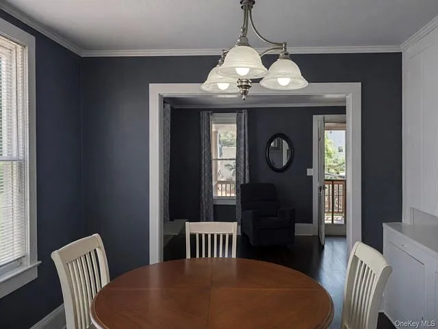 24 Madison Ave — Photo 6