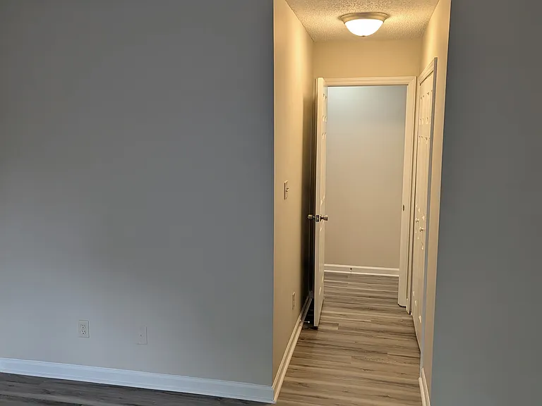 31 Sidney Marie Ct — Photo 44