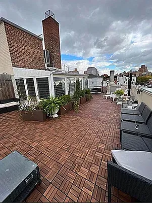 Rented by Corcoran | media 7