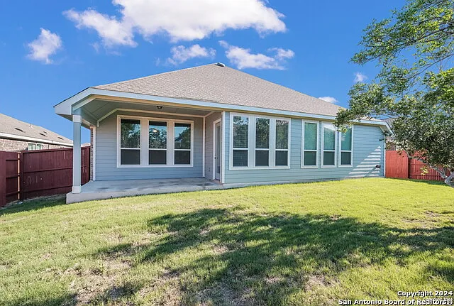 15213 Needles Rdg — Photo 18