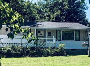2865 Pinney Topper Rd, Jefferson, OH 44047