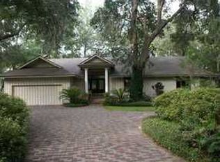 26 Magnolia Xing #CS, Savannah, GA 31411