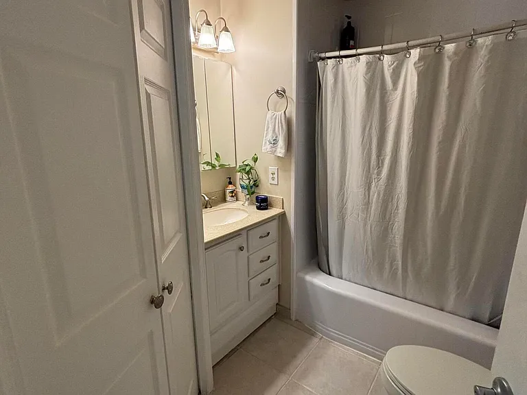 8833 Bella Vista Dr #8833 — Photo 25
