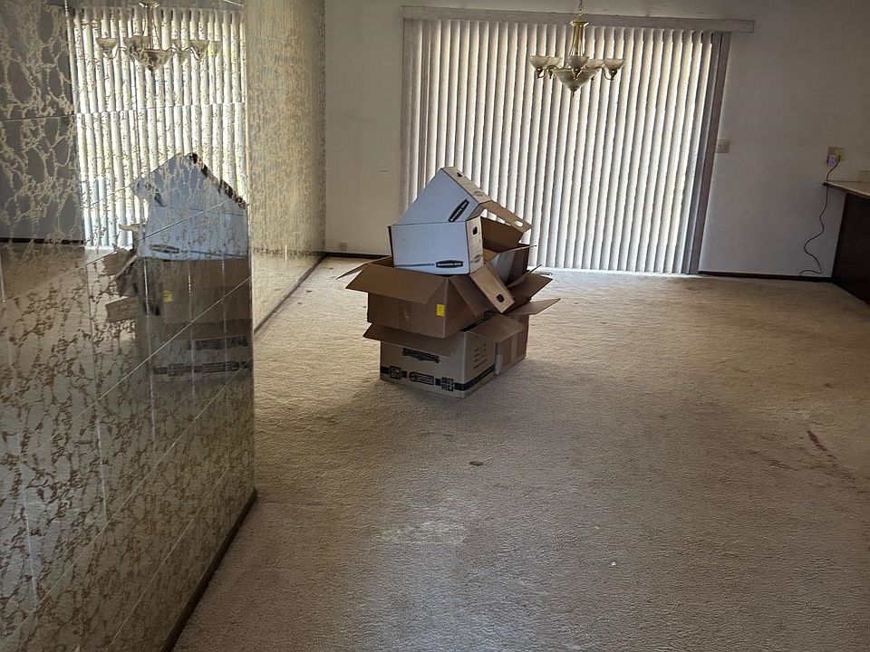 2nd image of 750 Sullivan Ave