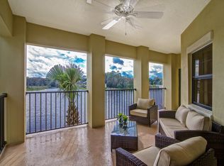 3958 Baymeadows Rd #2504, Jacksonville, FL 32217