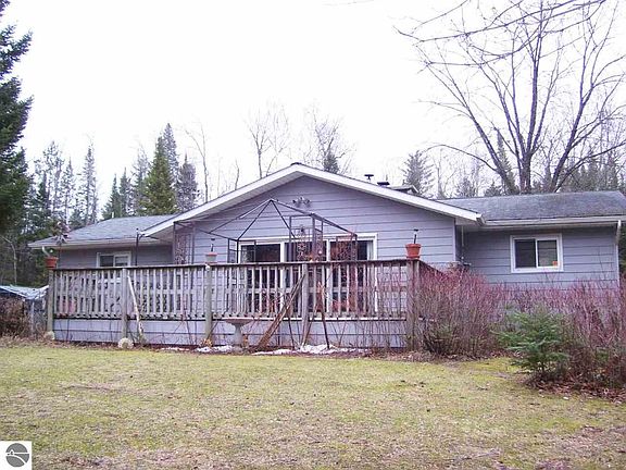 2nd image of 1482 Stalker Dr