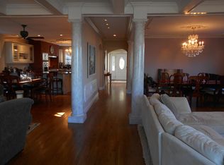 34 Bay Rd, South Portland, ME 04106