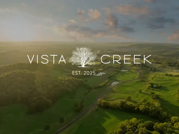 2013 Vista Creek Ln Lot 4, Franklin, TN 37064